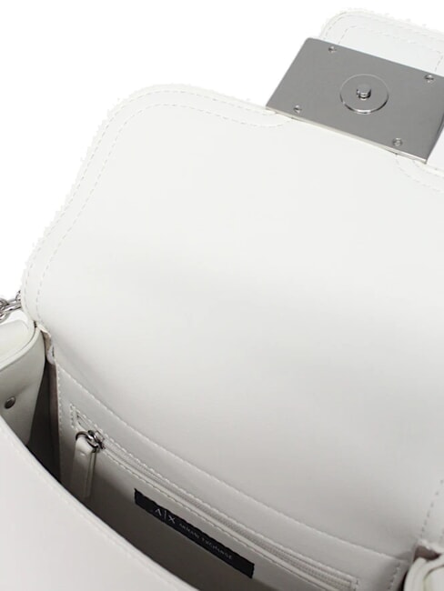 ARTEMIDE  Mini Bag a mano, con tracolla journal - Borse Donna