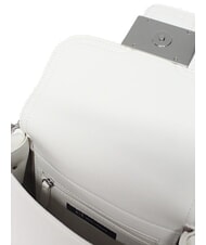 ARMANI EXCHANGE ARTEMIDE  Mini Bag a mano, con tracolla journal - Borse Donna - 6