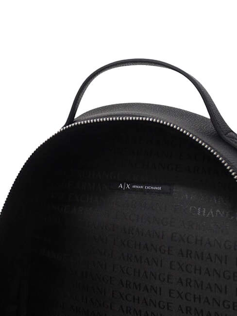 WAVE Zainetto black - Borse Donna