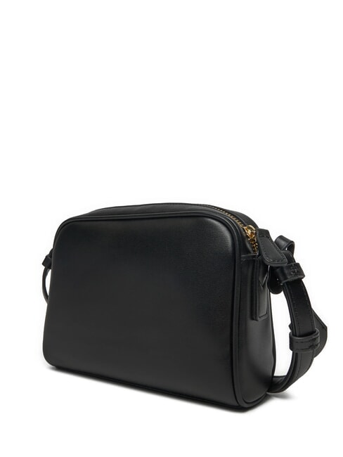 JANE Mini Bag a tracolla black - Borse Donna