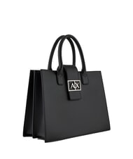 ARMANI EXCHANGE JODIE Borsa a mano media - Borse Donna