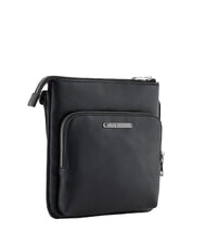 ARMANI EXCHANGE OKINAWA  Borsello piatto - Tracolle Uomo