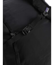 PATAGONIA TERRAVIA Zaino tote 24L black - Zaini Scuola & Tempo Libero - 4