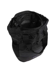 PATAGONIA TERRAVIA Zaino tote 24L black - Zaini Scuola & Tempo Libero - 5