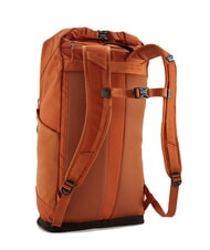 PATAGONIA FIELDSMITH Zaino viaggio roll-top 32L - Zaini Scuola & Tempo Libero