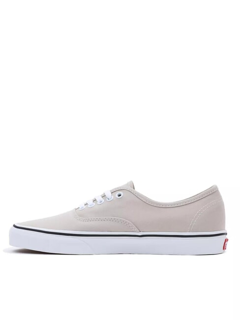 AUTHENTIC Sneakers in canvas french oak - Scarpe Unisex