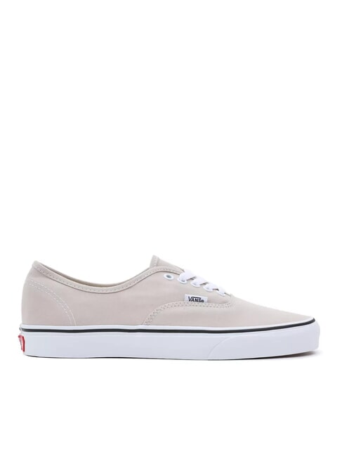 AUTHENTIC Sneakers in canvas french oak - Scarpe Unisex