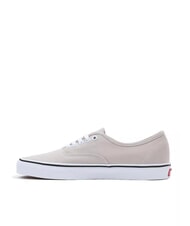 VANS AUTHENTIC Sneakers in canvas french oak - Scarpe Unisex - 3