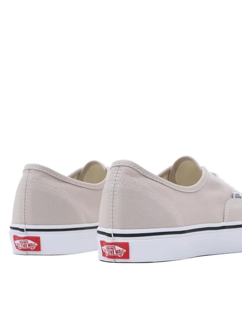 AUTHENTIC Sneakers in canvas french oak - Scarpe Unisex