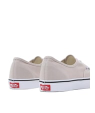 VANS AUTHENTIC Sneakers in canvas french oak - Scarpe Unisex - 4