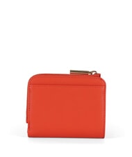 LIUJO CALIWEN  Portafoglio small pumpkin - Portafogli Donna - 3