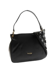 BRACCIALINI SOFIA  Borsa a spalla, in pelle - Borse Donna