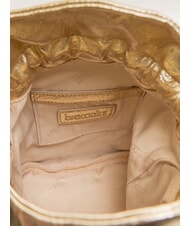 BRACCIALINI SHAPE Borsa secchiello applicazioni multi - Borse Donna - 5