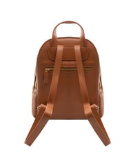 BRACCIALINI GINGER Zaino con motivo trapuntato - Borse Donna