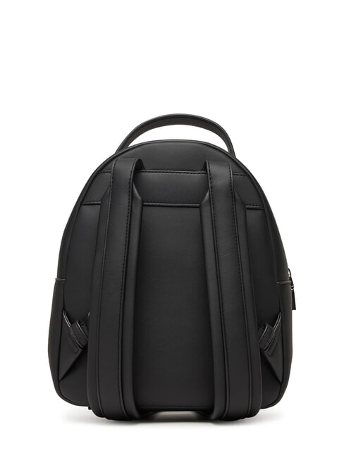BACKPACK Zainetto Nero/nero - Borse Donna
