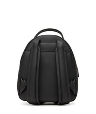 LOVE MOSCHINO BACKPACK Zainetto - Borse Donna