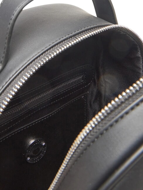 BACKPACK Zainetto Nero/nero - Borse Donna