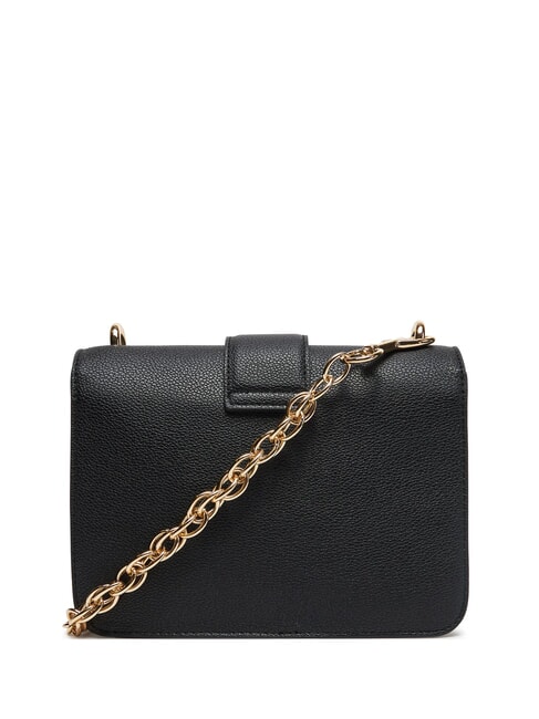 LOVEBUG Mini Bag a spalla Nero - Borse Donna