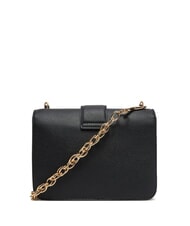 LOVE MOSCHINO LOVEBUG Mini Bag a spalla Nero - Borse Donna - 2