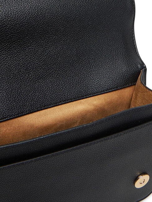 LOVEBUG Mini Bag a spalla Nero - Borse Donna