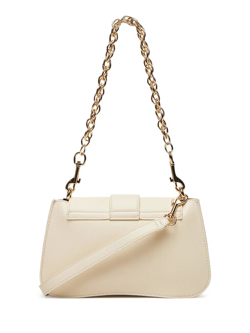 LOVEBUG Borsa a spalla, con tracolla avorio - Borse Donna