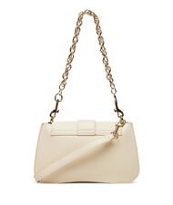 LOVE MOSCHINO LOVEBUG Borsa a spalla, con tracolla avorio - Borse Donna - 2