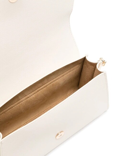 LOVEBUG Borsa a mano, con tracolla avorio - Borse Donna