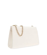 FURLA MYFURLA Pochette in pelle tracolla catena - Borse Donna