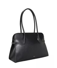 FURLA GOCCIA Borsa a spalla in pelle - Borse Donna