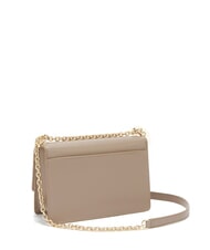 FURLA 1927 Borsa a tracolla stucco gray - Borse Donna - 2