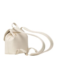 LOVE MOSCHINO LOVEBUG Zainetto avorio - Borse Donna - 2