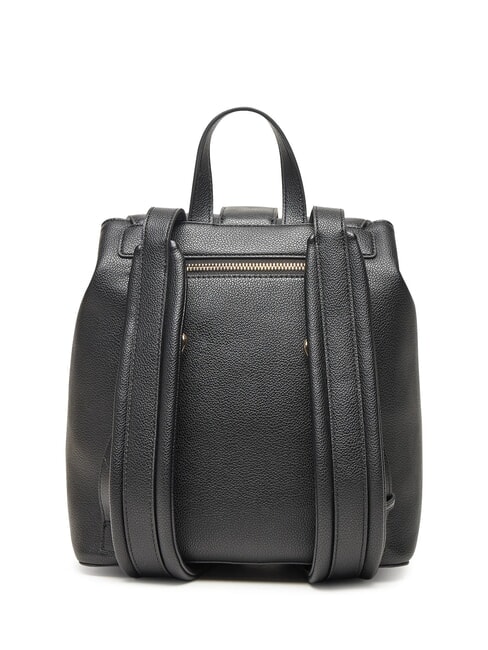 LOVEBUG Zainetto Nero - Borse Donna