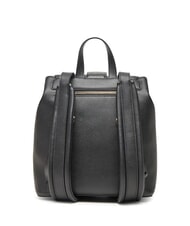 LOVE MOSCHINO LOVEBUG Zainetto Nero - Borse Donna - 2