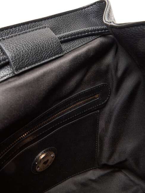 LOVEBUG Zainetto Nero - Borse Donna