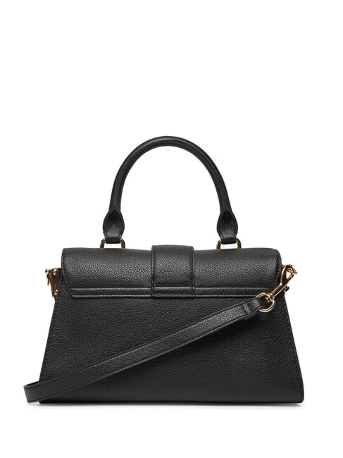 LOVEBUG Borsa a mano, con tracolla Nero - Borse Donna