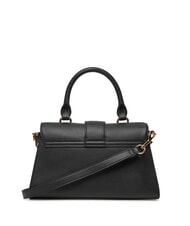 LOVE MOSCHINO LOVEBUG Borsa a mano, con tracolla Nero - Borse Donna - 2