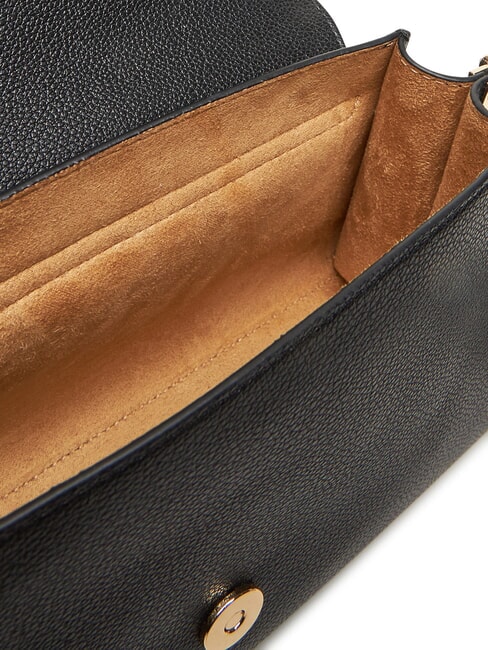 LOVEBUG Borsa a mano, con tracolla Nero - Borse Donna