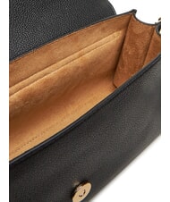 LOVE MOSCHINO LOVEBUG Borsa a mano, con tracolla Nero - Borse Donna - 5