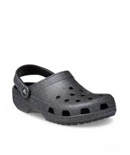 CROCS CLASSIC GLITTER II CLOG W Sandalo sabot - Scarpe Donna