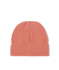PINKO LAMBKIN  Cappello in lana - Cappelli