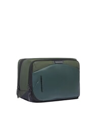 PIQUADRO PQ-EARTH Beauty case - Beauty Case