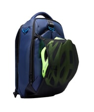 PIQUADRO PQ-EARTH Zaino porta pc 15,6" blu - Zaini da lavoro porta PC - 4