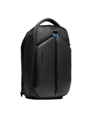 PIQUADRO PQ-EARTH Zaino porta pc 15,6" - Zaini da lavoro porta PC