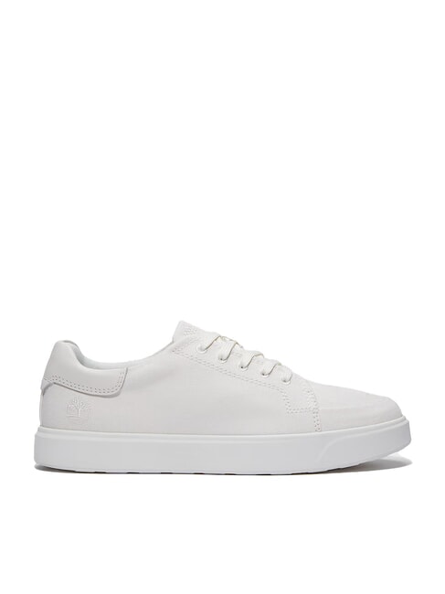 EMERSON STREET Sneakers white - Scarpe Uomo