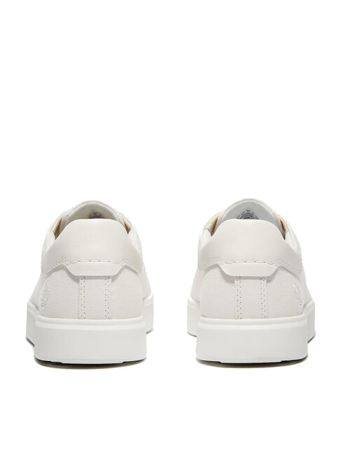 EMERSON STREET Sneakers white - Scarpe Uomo