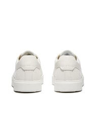 TIMBERLAND EMERSON STREET Sneakers white - Scarpe Uomo - 4