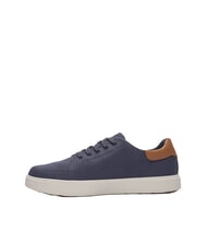 TIMBERLAND EMERSON STREET Sneakers dark blue - Scarpe Uomo - 3