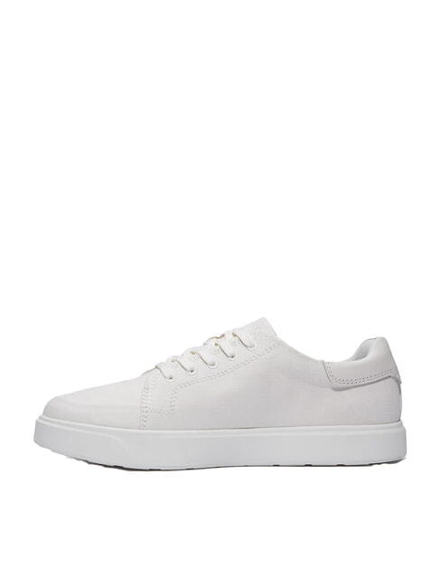 EMERSON STREET Sneakers white - Scarpe Uomo