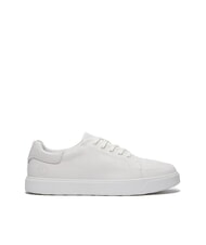 TIMBERLAND EMERSON STREET Sneakers white - Scarpe Uomo - 2