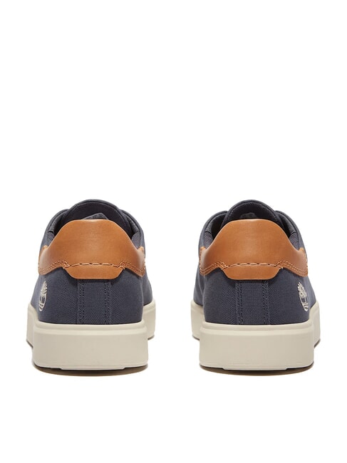 EMERSON STREET Sneakers dark blue - Scarpe Uomo